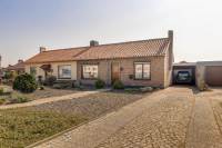 Woning Heisteeg 21 Stein