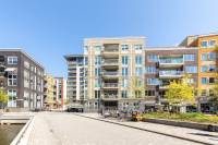Woning Piet Mondriaansingel 233 Diemen