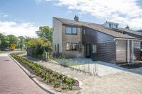 Woning Maasdal 1 Capelle aan den IJssel