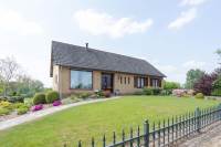 Woning Tienraijseweg 10 Meerlo