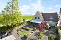 Woning Kloosterturf 2 Steenbergen (NB)