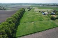 Woning Moerstraatseweg 158 Steenbergen (NB)