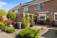 Woning Karn 63 Monnickendam