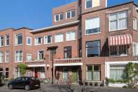 Woning Thomsonlaan 165 Den Haag