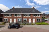 Woning Dagpauwoog 24 Wolvega