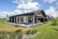 Woning Misthoorn 2 Blauwestad