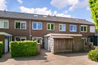 Woning Havikstraat 32 Brummen