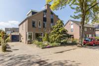 Woning Lisdodde 17 Hardenberg