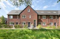 Woning Hamerbijl 24 Dalfsen