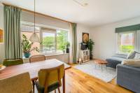 Woning Alkmaarstraat 241 Amsterdam