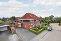 Woning Karspel 10 Noordwijk (GR)