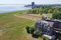 Woning Dijkmeent 24 Almere