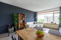 Woning Langswater 488 Amsterdam