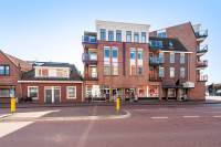 Woning Oude Sluis 21 Purmerend