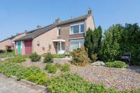 Woning Heming 24 Broekhuizenvorst