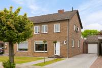 Woning Wijngaardstraat 25 Elsloo (LI)