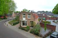 Woning Kerkstraat 20 Wolvega