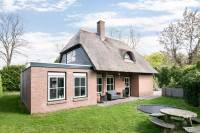 Woning de Hare 67 Oldemarkt