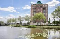 Woning Rossinistraat 78 Capelle aan den IJssel