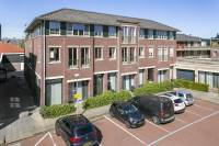 Woning Schoollaan 31 Hoogmade