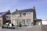 Woning In het Diepe Broek 15 Gulpen