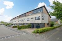 Woning Floris Versterstraat 50 Almere