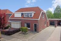 Woning Molendijk Zuid 36a Rijssen