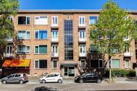 Woning Medemblikstraat 104 Den Haag