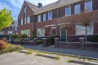 Woning Koolmees 3 Hoogkarspel
