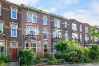 Woning Groesbeekseweg 99 Nijmegen