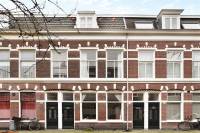 Woning Schermerstraat 30zw Haarlem