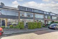 Woning Paulus Potterstraat 12 Maassluis