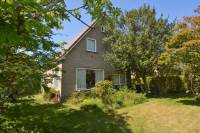 Woning Westerdam 12A Midsland