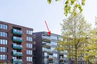 Woning Slobbengorsweg 85 Papendrecht