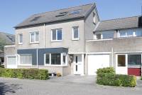 Woning Hibiscusstraat 41 Almere