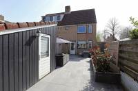 Woning Laan van Brussel 81 Alkmaar