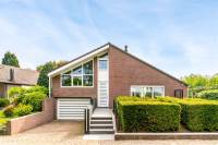 Woning De Bisweide 66 Grubbenvorst