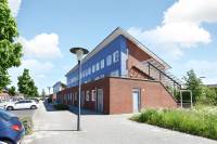 Woning Sumatra 54 Zoetermeer