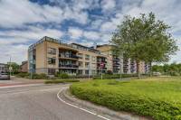 Woning Lehárstraat 116 Capelle aan den IJssel