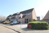Woning Elzenzoom 2 Papendrecht