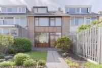 Woning Roemer Visscherstraat 7 Waddinxveen