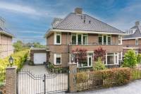 Woning Provincialeweg 21 Hazerswoude-Dorp