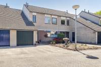 Woning Steenuil 29 Emmen