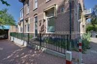Woning Oranjestraat 111 Arnhem