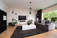 Woning Platostraat 62 Rotterdam