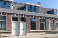 Woning Heernisseweg 48 Goes