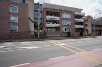 Woning Molenstraat 76 Geleen