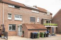 Woning Anekingepad 26 Meppel