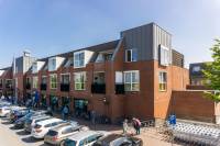 Woning Mauritsplein 39 Beuningen (GE)