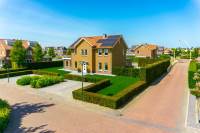 Woning Brasemgracht 16 Beuningen (GE)